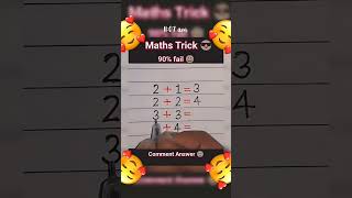 Challenge Only for legend question#maths #legends #genius #video #puzzle#mathpuzzles 100 #mindteaser