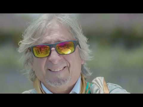 Pelo D'Ambrosio - Bella Princesa (Cangallo Corazón Carnaval Ayacuchano 2023)