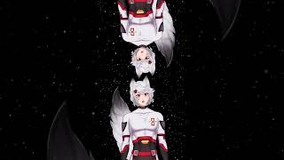 Woof woof bark bark #vtuber #envtuber #vtuberclips #twitch #funnyvtuber