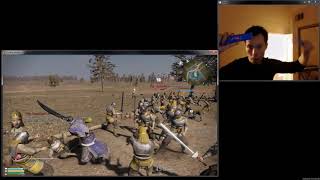 Using Motion to Control Computer Action Through Computer Vision