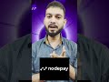 don't miss this airdrop again