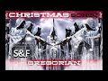 Gregorian - Christmas Theme (ChilloutSounds.blogspot.com)