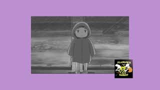 Mister V - Tempête (feat. Laylow) (slowed and reverb)