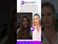 Poliana Rocha Desmente Boatos Envolvendo Virginia Fonseca 😳 #poliana #Virginia