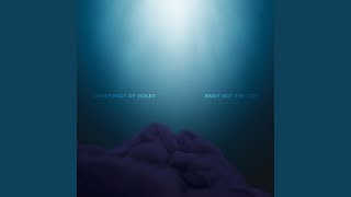 Tethys enü Theléna (feat. Jen Arvay Kefalas)