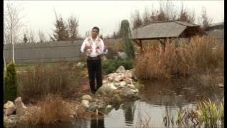 Lucian Drăgan - Fă-mi Doamne drumul mai scurt