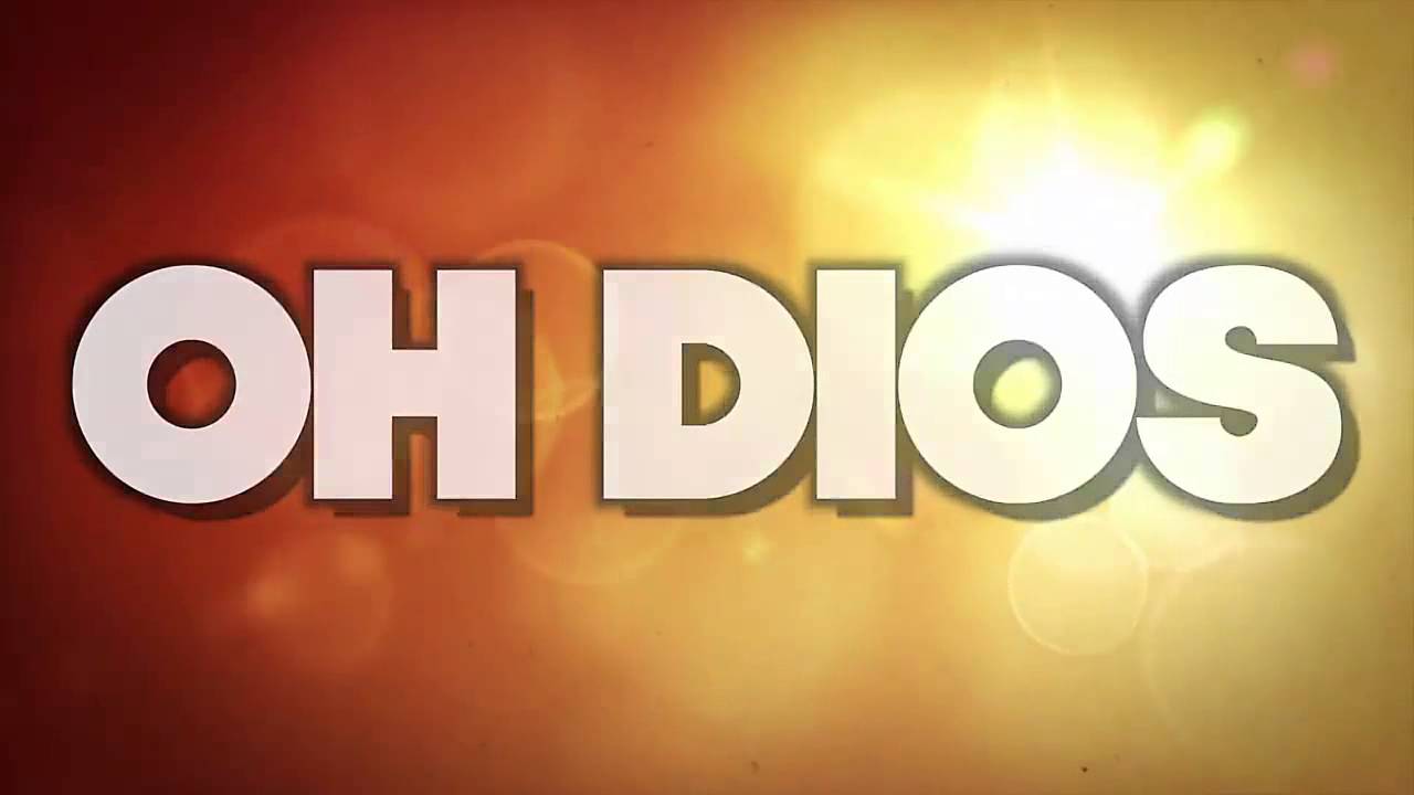 Que se llene tu casa - Ingrid Rosario pista