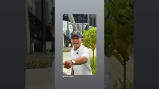 Papa Ayie #222