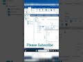 Generate Random numbers in Tosca
