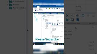 Generate Random numbers in Tosca