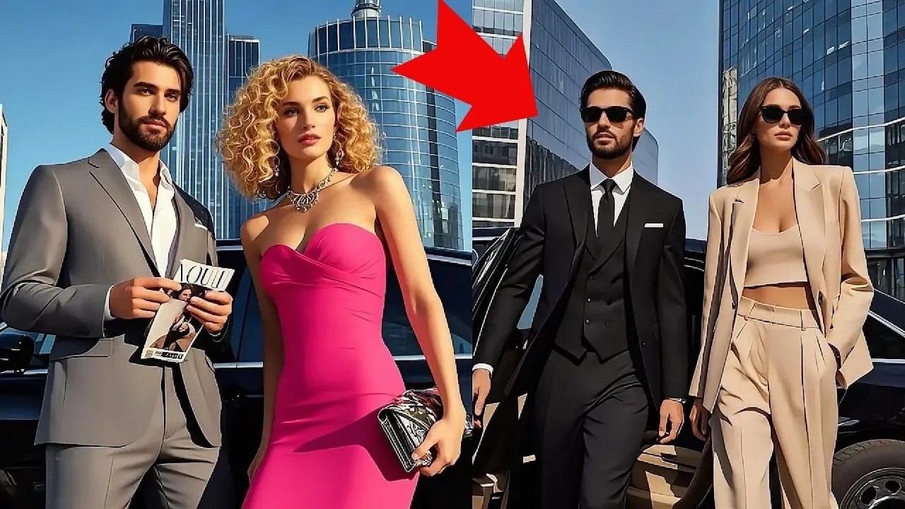 ELA ASSINOU O DIVÓRCIO EM SILÊNCIO — NO DIA SEGUINTE, SEU NOME ESTAVA ENTRE OS MILIONÁRIOS..jpg