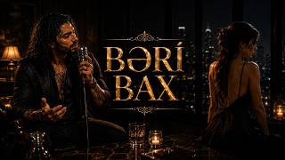 Bəri Bax 2026