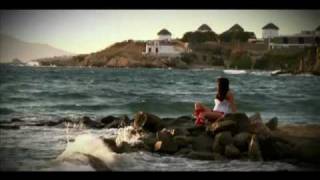 Edward Maya Feat Vika Jigulina - Stereo Love (Download Link In The Description)