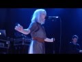 AURORA - Lucky / live@ Freiheiz Halle München 01.05.2016