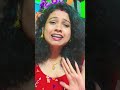 নতুন সাথী নিয়ে তুমি বাঁধলে সুখের ঘর#trending #song