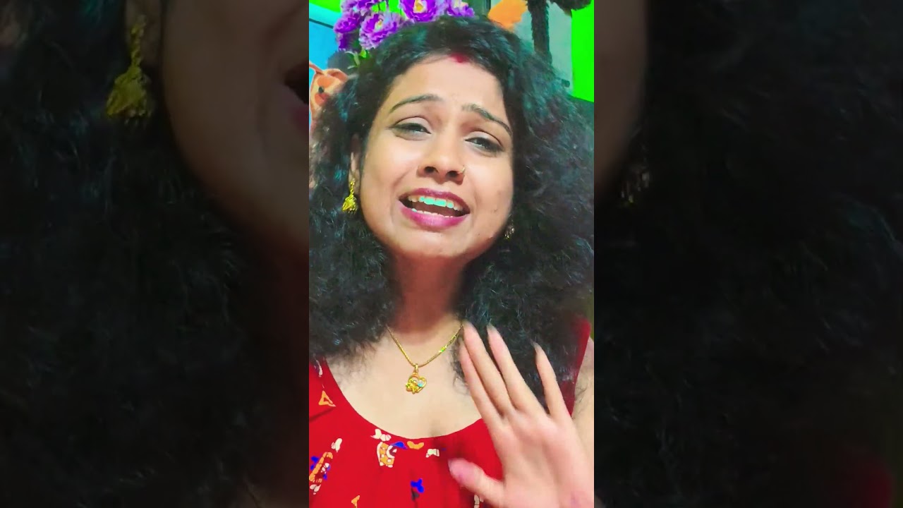 নতুন সাথী নিয়ে তুমি বাঁধলে সুখের ঘর#trending #song
