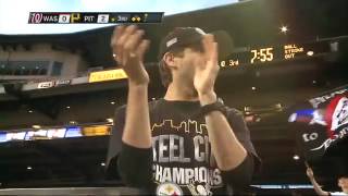 2012/05/09 McCutchen's RBI single