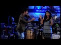 Chunari sambhal gori  vaibhav vashisht and mona kamat sing for swarom events and entertainment