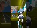 ビビデバ 斬って踊ってみた #星街すいせい #ビートセイバー #Fefy 【BeatSaber / VR】