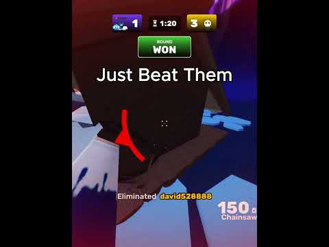 just beat them                                                                          #newchannel