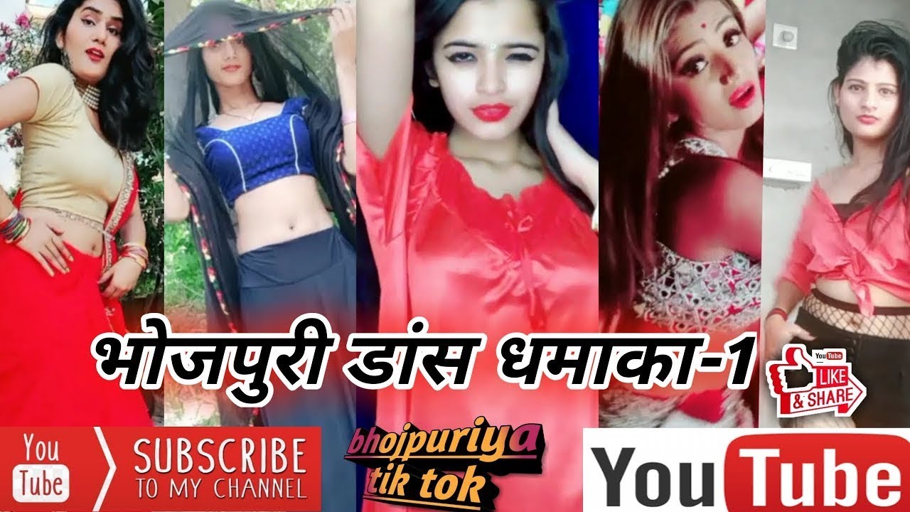 Vmate world collection new tik tok videos 2020