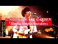 【1時間耐久】Simple Simple Anecdote/UNISON SQUARE GARDEN【オルゴール】