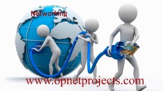 OPNET SOURCE CODE Profile