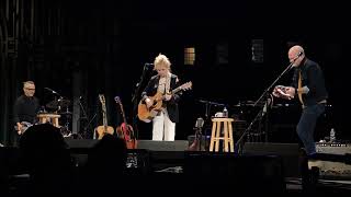 Patty Griffin   &quot;No Bad News&quot;