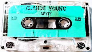 Claude Young - Dexit - 1996