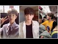 HANDSOME AND CUTE BOYS IN TIK TOK CHINA / DOUYIN EP 1