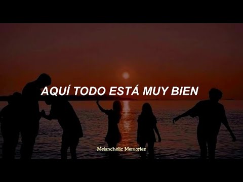 Vilma Palma e Vampiros - La Pachanga (Letra)