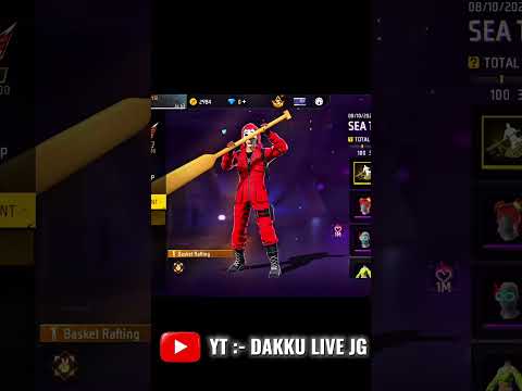 #filtertiktok