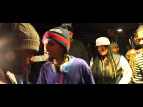 A-Kaza vs Professor