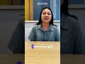 Arunanchal Pradesh Girl Flying To Japan as SSW Careworker | Genrise