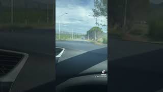 Galeana Nuevo León, Mexico ❤️🇲🇽❤️