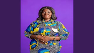 Yebesom no (praises Medley)