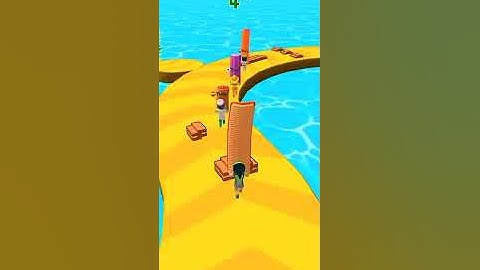 Shortcut Run All Levels Ios Android Mobile Gameplay.Subscribe Channel.