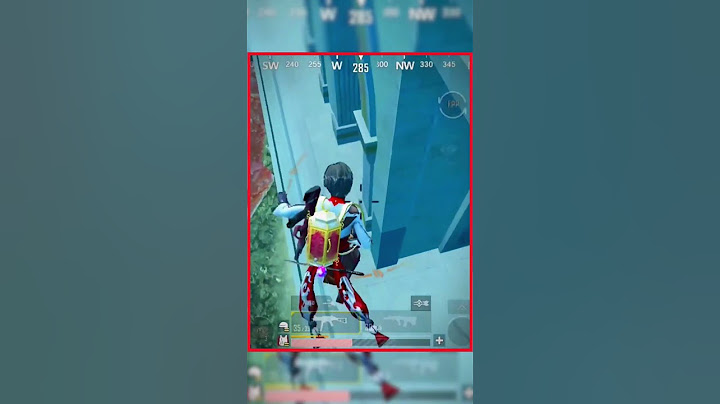 No caption ❌ #bgmi #mannuplays #pubgmobile