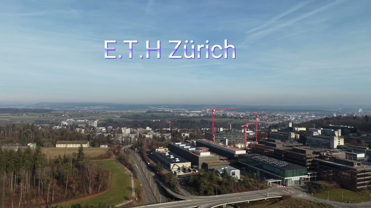 1 January  2026    Zürich Switzerland 🇨🇭 