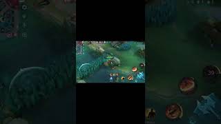 #mobilelegends #mlbb #mlbb #mlbbhighlights #gameplay #mobilelegendsbangbang #moba #gaming