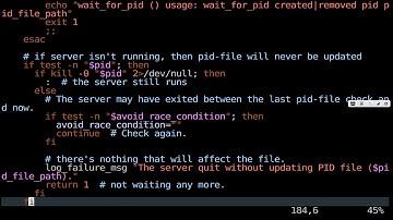 千锋Linux教程：29 备份恢复 编译安装的排错