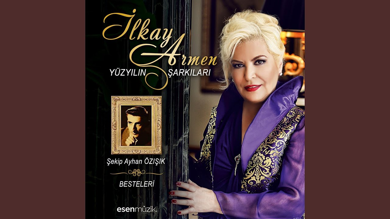 O Beni Bir Bahar Akşamı Terkedip Gitti