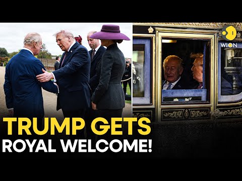 Капелюх Меланії Трамп викликав бурхливе обговорення в соцмережах