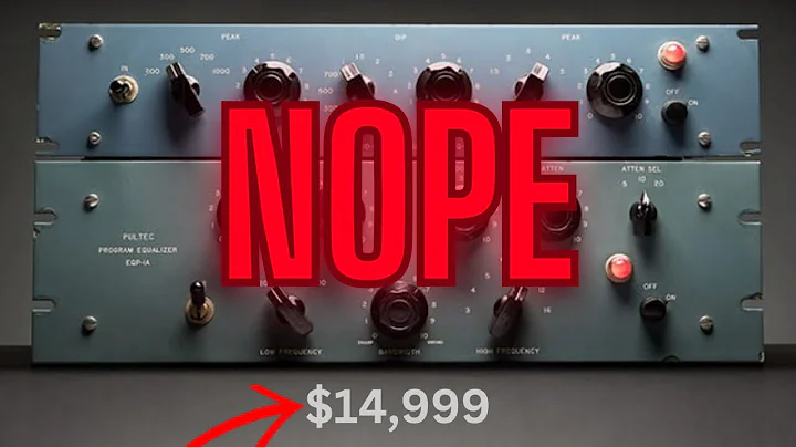 BUYING THIS Won’t Solve Your Problems