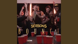 Bounce
