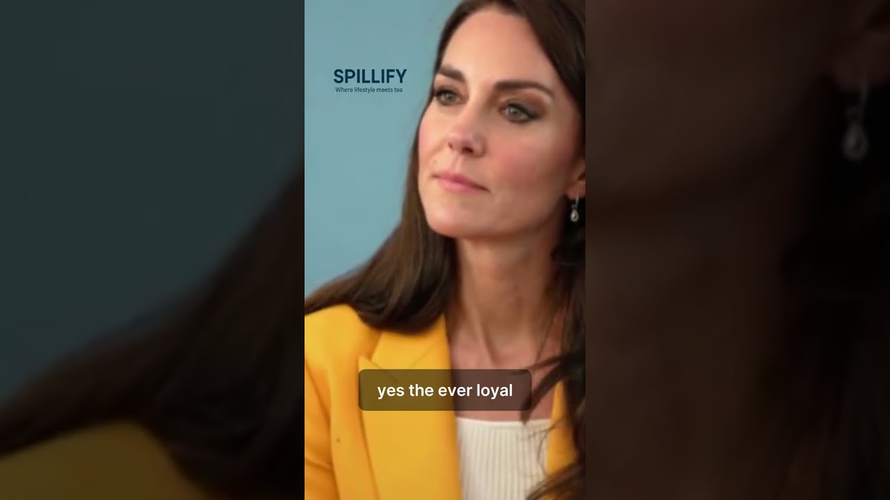 WINDSOR CASTLE SECRETS EXPOSED: Princess Anne UNCOVERS Hidden ROYAL Betrayal!