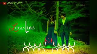 Tere Samne Aa Jane Se Ye Dil Mera Dhadka Hai Dj WhatsApp Status | Tik Tok Famous Song #AkshayAuti