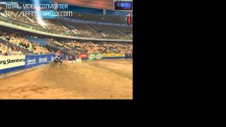 moto racer 3- how to do free style.flv