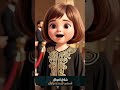 واخد اللقطه بحرفنه محمد سلطان معلمه الخال سندال محمد صيام اكسبلور