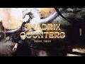 Shadrix Silverquill | Tokens/Counters | Commander EDH Deck Tech and Playtest